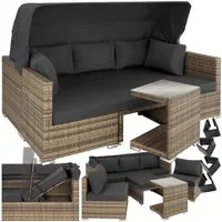 Rattan