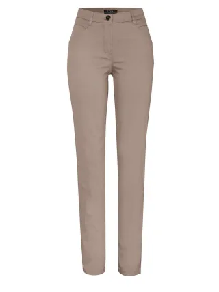 TONI - be loved taupe - Gr. - 46K