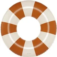 Petites Pommes Schwimmring SALLY Tangerine, Ø 90cm