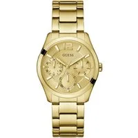 Guess Quarzuhr Zoe