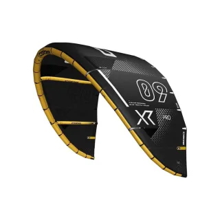 Core XR Pro Testkite A 7 M