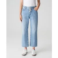 OPUS Boyfriend-Jeans Lani casual