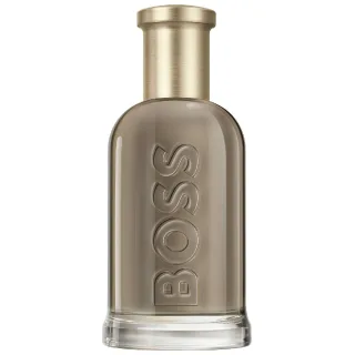 HUGO BOSS BOSS Bottled Eau de Parfum für Herren - 200ml