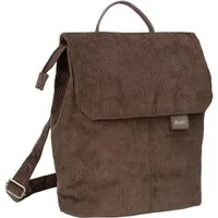 Zwei Rucksack Mademoiselle MR8