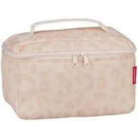 REISENTHEL® Kosmetiktasche beautycase
