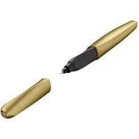 Pelikan Tintenroller Twist für Links- und Rechtshänder inkl. 2 Patronen