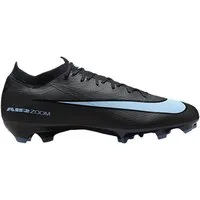 Nike Nike Performance Fußballschuh