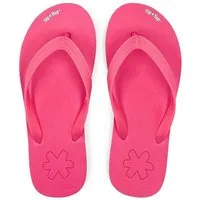 Flip Flop Flipflop originals Badezehentrenner Vegan