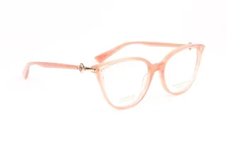 Ana Hickmann Brillenfassung AH6540T P04 50