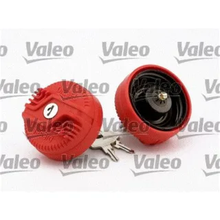 Valeo Tankdeckel Alfa Fiat Lancia 247560