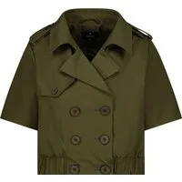 Monari Kurzjacke Jacke