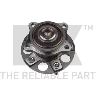 NK Radlager hinten Mitsubishi Grandis