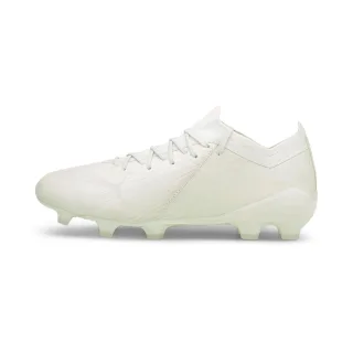 PUMA Herren ULTRA 1.2 Lazertouch FG/AG Fußballschuhe