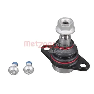 Metzger Traggelenk vorne BMW 3er E90 E91 E92 X1 E84