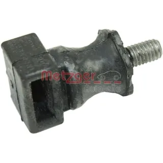 Metzger Anschlagpuffer f?r Luftfilter Audi Ford Porsche Seat Skoda VW