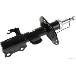 Jakoparts Sto?d?mpfer vorne links Toyota Auris Corolla