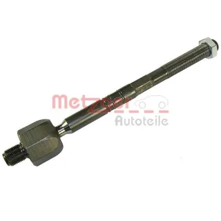 Metzger Axialgelenk vorne BMW 5er E60 6er E63
