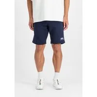 Alpha Industries Shorts Basic Short SL II