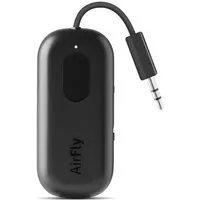 Twelve South Bluetooth®-Sender AirFly Pro, AirFly Pro, Schwarz