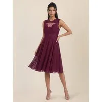 Apart Cocktailkleid
