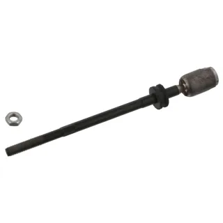 Febi Axialgelenk f?r Spurstange VW Caddy Golf Jetta Scirocco
