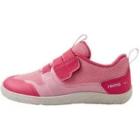 reima TEPASTELU Barfußschuhe Barfußschuh wasserdichter Einsatz mit versiegelten Nähten