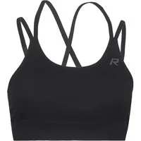 Rukka Sport-BH Rukka Top Marry
