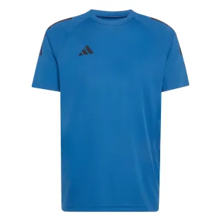 HERREN T-SHIRT M SERENO 3S T (JZ1084)