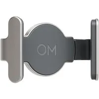 DJI Halterung OM Magnetic Phone Clamp 5
