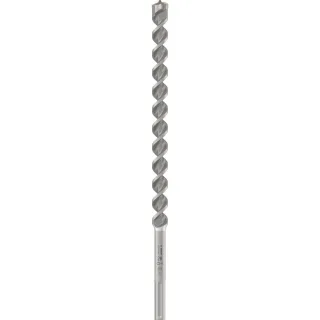 Bosch PRO Hammerbohrer SDS max-4 - 2608685871