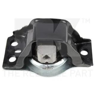 NK Motorlager vorne Renault Megane 2 Scenic 2 59739020