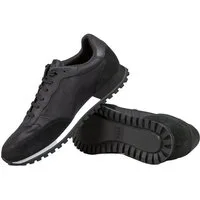 BOSS Parkour-L_Runn Sneaker (keine Angabe, 1-tlg)