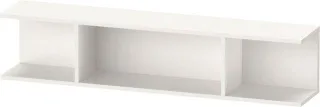 Weiß