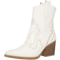 Salinyang Stiefelette Stiefelette