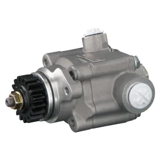 Febi Servopumpe  32468