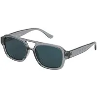 Jack & Jones Sonnenbrille JACRYDER SUNGLASSES NOOS