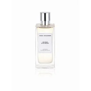Les Eaux DUn Instant – Herrliche Orangenblüte 100 ml
