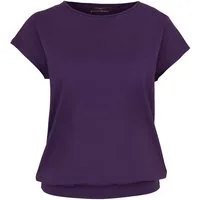 Venice Beach T-Shirt T-Shirt VB Ryah (1-tlg)