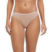 FALKE Slip Daily Climate Control elastischer Logobund, Cotton-Mix, weich