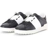 Valentino Sneaker