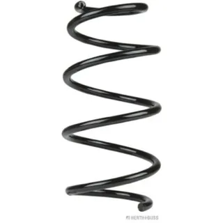 Jakoparts Feder vorne Toyota Rav 4 3 2,2