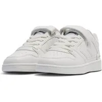 hummel ST POWER PLAY JR Sneaker