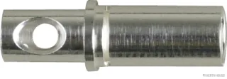 HERTH&BUSS Kontaktbuchse - 50290150099