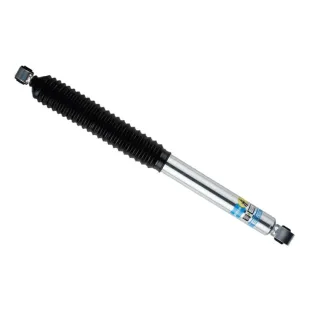 Bilstein Sto?d?mpfer B8 hinten Chevrolet Silverado Dodge RAM 2500 H?herlegung