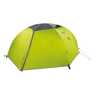 SALEWA - Latitude III Zelt - Schwarz (Gr.UNI)