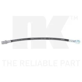 NK Bremsschlauch vorne Mercedes Mb