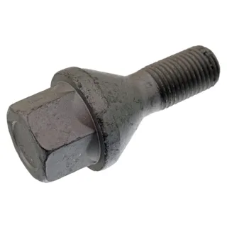 Febi Radschraube vorne oder hinten Citroen Fiat Peugeot 32441