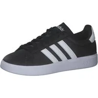 adidas Performance adidas Herren Sneaker GRAND COURT 2.0 Sneaker