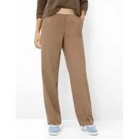 Brax Jogginghose Style MAINE