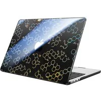 Fintie Laptop-Hülle für MacBook Air 13,6'' M5 M4 M3 M2 (2026-2022) A3449 A3240 A3113 A2681